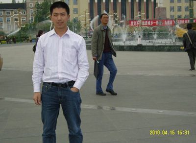 chinalay的第一张照片--萍乡交友中心