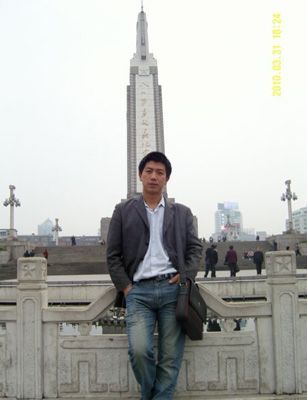 chinalay的第三张照片--萍乡交友中心