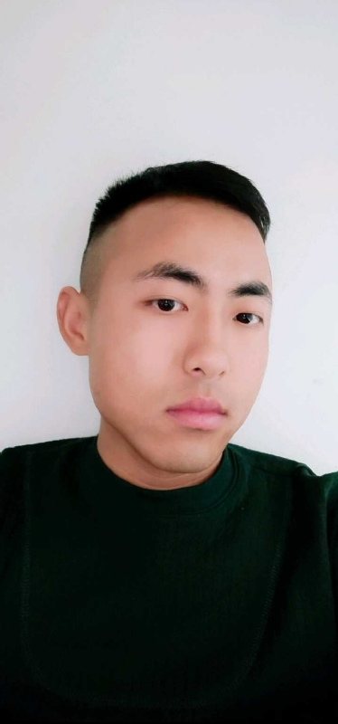 信仰的第一张照片--萍乡交友中心