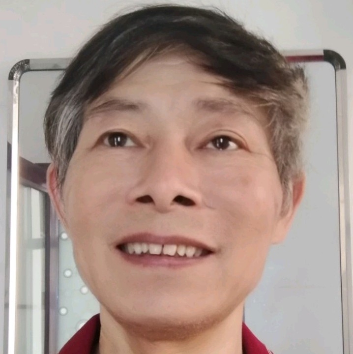 唐衡的第一张照片--萍乡交友中心