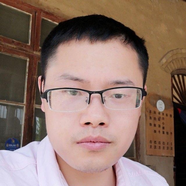碌心待转的第二张照片--萍乡交友中心